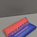 Luxury Decorative Hand Towels Bathroom: 2 Packs 14X30 100% Cotton Turkish Absorbent Soft Face Towel Set for Boho Bathroom Decor Kitchen Hotel Spa Farmhouse Guest Tea Gift (02 Boho White, 14"x30")