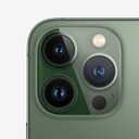 Apple iPhone 13 Pro, 512GB, Alpine Green - Unlocked