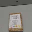 50 pcs Animal Figurines, 3D Printed Animal Figurines Set, Articulated, Party Favors, Pocket Fidget Toys Bulk, Goodie Bag Stuffers, Easter Basket Stuffers, for Boys Girls Toddlers, Classroom rewards