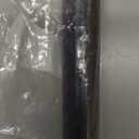 1/2" Drive by 22mm Deep Impact Socket, 6 Inch Length High Carbon Steel Extra Long Socket, 6-Point Metric Sizes for Home Car Repair