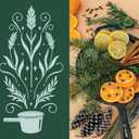 The Floral Project Deck: 30 DIY Bouquets, Arrangements, Wreaths & Other Seasonal Flower Projects