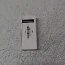 Hearing Aid Domes for Oticon Replacements, (20Pcs/2Packs）Minifit 10mm Open Vent, Aids Tips Supplies, Universal Parts Accessories for Phillips/Resound, Soft Silicone Domes for Clear Natural Sound