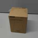 InnoGear Essential Oil Diffuser, Ultrasonic Diffusers for Home Aromatherapy Humidifier for Bedroom Room 7 Colors LED 2 Mist Mode Auto Off, Basic White