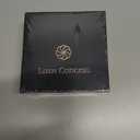 Premium Ultra-Thin Silicone Nipple Cover | Resuable Sticky Hypoallergenic Adhesive | Breast Petals | Travel Box (ude)