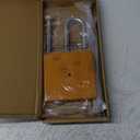 ZCDCP Hand Towel Holder Stand, S-Shape Countertop Towel Stand with Wood Base Freestanding Towel Rack for Bathroom
