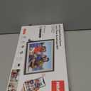 RCA 10.1 WiFi Digital Picture Frame, Electronic Photo Frames 32GB Storage, HD IPS Touch Screen WiFi Frame/Auto Rotate/Wall Mounted, Easy Setup in Uhale App to Share Photo/Video Anytime (Black)