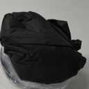 Zettum Pool Table Cover - Billiard Table Covers, 600D Waterproof Covers for Billiard Pool Table, Heavy Duty Scratched-Free UV Protection Snooker Furniture Table Cover - 8 Feet