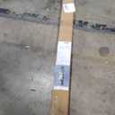 CAP Barbell 2-Inch Olympic Barbell Bars | 5 ft, 6 ft, & 7 ft | Multiple Options