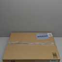 F FORITO 27 Inch 16:9 360Privacy Screen Protector for Computer Monitor, Removable Eye Protection Anti Blue Light Anti Glare Computer Screen Privacy Shield for All 27" Widescreen Monitors