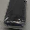 Mumba Carrying Case for Nintendo Switch OLED & Nintendo Switch, [Plus Version] Portable Protective Travel Carry handbag Pouch for Blade/Battle Case [Large Capacity] (Black)