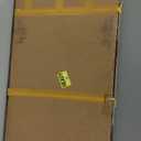 Walking Pad with Incline, Under Desk Walking Pad Treadmill, 2.5HP Walking Pad with Remote and LED Display, 3 in 1 Portable Walking Pad with 265 lbs Weight Capacity for Home Office