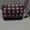 Remington Pro Hair Setter Hot Rollers, Curlers With Thermaluxe Advanced Thermal Technology (20 Count (Pack of 1))