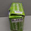 5 lbs 24 inches Panda Weighted Stuffed Animals, Cuddly Weighted Panda Plush Pillow Giant Plushie Ideal Gift for Adults & Kids