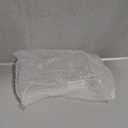 Polycarbonate Easter Eggs Chocolate Mold Ostrich Egg Shape Candy Mould 14cm (5.5inch), Long