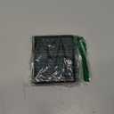 Small Luxury Cigarette Case Holder 4"x5"