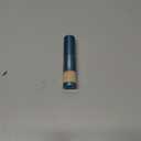 Colorescience Brush-On Sunscreen Mineral Powder for Sensitive Skin