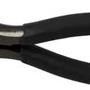 7 Angled Needle Nose Pliers  90 Degree Bent Nose Pliers