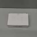 JMEXSUSS 400 LED Fairy Lights Plug in, 132 ft 8 Modes Remote Control Twinkle String Lights with Wheel, Warm White Christmas Lights Indoor Outdoor Waterproof for Bedroom Christmas Decor