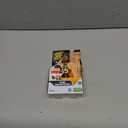 Star Wars: Young Jedi Adventures Kai Brightstar Action Figure, 4-Inch Scale Toys, Preschool Toys for 3 Year Old Boys & Girls