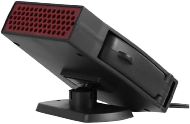 12V Car Heater,