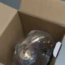 Candle Warmer Lamp with Timer, Dimmable Candle Warmer for Home Decor, Birthday Gifts for Women, Adjustable Height Wax Melt Warmer with 2 Bulbs