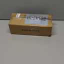 ML Lighting 4256-MB Traditional, Matte Black