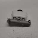 Centric Parts M390184 Brake Master Cylinder Compatible with Select Ford Models