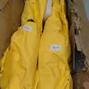 340072 71139 Rear Shocks Struts for Ford, OCPTY Shock Absorbers Fits 2007-2015 2016 2017 2018 2019 for Ford for Expedition,2007-2017 for Lincoln for Navigator Amortiguadores Auto Shocks Sets of 2