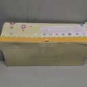 BABESIDE Reborn Baby Dolls, 20Inch Cute Soft Vinyl Realistic-Newborn Baby Doll Poseable Real Life Lifelike Baby Dolls w/Doll Accessories for 3+ Year Old Girls (Green)