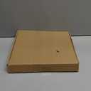 Reusable Premium Silicone Food Storage Gallon Bag 135oz,XXL - 2 PCS Food Storage Bag, Freezer Container, Sous Vide, Kitchen Organization, And Meal Prep Bags Microwave, Dishwasher, Oven Safe, BPA Free (Translucent | Gallon-Size | 2 Pack)