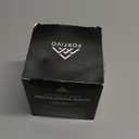 Leather Recoloring Balm, Color Restorer, Scratch Remover, Couch Paint and Repair, Leather Balm for Couches (Dark Brown)