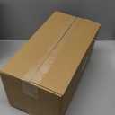 90304 Replacement HEPA Cartridge Filters with Lid, Compatible with Shop-Vac Shop Vac 90304, 90350, 90333, 903-04-00, 9030400, 90585 5 Gallon and Above Wet Dry Vacuum Cleaners, 2 Pack