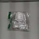 8 PCS Christian Bible Verse Diamond Art Coasters Diamond Art Coasters Kits with Holder Bible Verse DIY Farmhouse Coasters Christian for Beginners, Adults, Kids, Diamond Art Crafts Supplies