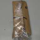 TOCOL for iPhone 16 Pro Case with Slide Camera Cover, Kickstand and Camera Control Button, Fit for MagSafe, Rugged Solid Phone Case, Non-Slip, Drop Protection, Desert