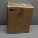 Smart Humidifiers Large Room Bedroom Home, 2.11Gal(8L) Quiet Top Fill Cool Mist Humidifier, Smart App & Remote Control, 3 Speed Humidifier with 360 Nozzle, Humidity Setting for Baby Office (Black)