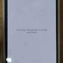 Apple iPhone 15 Pro Max, 256GB, Black Titanium - Unlocked