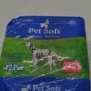 Pet Soft Disposable Male Dog Wraps - Dog Diapers for Male Dogs, Puppy Diapers 12pcs Small