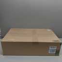 Self-Levelling Cement Tool Kit, Spike Roller for Self Leveling Cement, Epoxy Floor Tools, Roller Brush, Floor Construction Roller Spiked Shoes, Stainless Steel Scraper Self-Leveling Rake