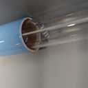 Aquasana UV Whole House Water Filter Replacement Lamp - For Systems Purchased July 2019 Or Later - AQ-UV-L330C