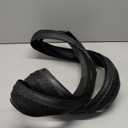 YUNSCM 2-PCS 700C Road Bike Tires 700x38C 40-622 Compatible with 700x36C 700x37C 700 x 38C 700x39C 700x40C Road Bike Bicycle Tires (Y-1480)