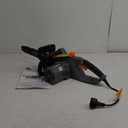 Scotts CS34016S 16 in. 13-Amp Corded Electric Chainsaw
