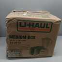 Peak Performance Peel and Stick Carpet Tiles with Attached Cushion, Easy DIY Install, Soft Residential Carpet, Seamless Appearance (Yellowstone, 10 Tiles - 22.5 Square Feet)