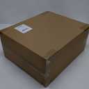 5 Gallon Water Jug, Camping Water Tank with Spout, Portable BPA Free Water Container with Spigot for Outdoor Hiking