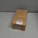 5 x Vitalizart Green Velvet Ribbon Set 3/8" x 15 Yd Wooden Spool Fabric Trim 3 Rolls * 5 Yd for Christmas Wreath Decoration Handmade Craft Ornaments Gift Wrapping & Bow Making