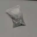 Wheel Studs M12x1.50 Lug Stud 49mm Bolt Compatible with Toyota 4Runner Avalon Camry Corolla Venza RAV4 Sienna Lexus ES300 GS450h IS250 IS350 RX350 tC 90942-02049 610-266 (10PCS)