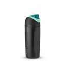 Owala Kids 16 oz Free Sip Water Bottle - New