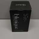 blunique Ultra Soft Faux Rabbit Fur Throw Blanket, Cozy Fuzzy Blanket for Couch Bed, Plush Warm Decor Gifts, Luxury Thick Fluffy Blanket for Women & Men, 50x60 inches, Tie-Dyed in Khaki