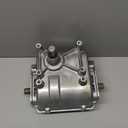 4 Speed 36 spline Transmission For Peerless 700-039 74-0610 14401 T7403 794515 for Toro