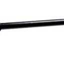 BLACK+DECKER 20V Max Pole Saw for Tree Trimming, Cordless, with Extension up to 14 ft., Bare Tool Only (LPP120B)