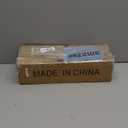 Sputnik Chandeliers, Modern Semi Flush Mount Ceiling Light with E26 Base, Mid Century Industrial Kitchen Farmhouse Light Fixtures for Bedroom Living Room (Brass, Ceiling 4 Lights)